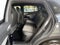 2024 Volkswagen ID.4 Standard