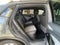 2024 Volkswagen ID.4 Standard