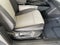 2024 Volkswagen ID.4 Standard