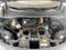 2024 Volkswagen ID.4 Standard
