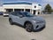 2024 Volkswagen ID.4 Standard
