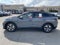 2024 Volkswagen ID.4 Standard