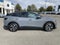 2024 Volkswagen ID.4 Standard