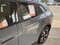2024 Volkswagen ID.4 Standard
