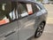 2024 Volkswagen ID.4 Standard