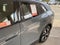 2024 Volkswagen ID.4 Standard