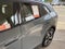 2024 Volkswagen ID.4 Standard