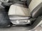 2024 Volkswagen ID.4 Standard