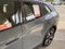 2024 Volkswagen ID.4 Standard