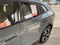 2024 Volkswagen ID.4 Standard