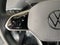 2024 Volkswagen ID.4 Standard