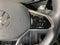 2024 Volkswagen ID.4 Standard