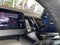 2024 Volkswagen ID.4 Standard
