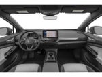 2024 Volkswagen ID.4 Standard
