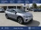 2024 Volkswagen ID.4 Standard