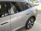 2024 Volkswagen ID.4 Standard
