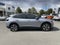 2024 Volkswagen ID.4 Standard
