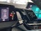 2024 Volkswagen ID.4 Standard