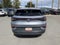 2024 Volkswagen ID.4 Standard