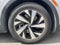 2024 Volkswagen ID.4 Standard
