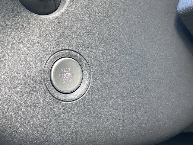 2024 Volkswagen ID.4 Standard