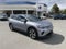 2024 Volkswagen ID.4 Standard