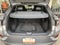 2024 Volkswagen ID.4 Standard