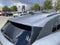 2024 Volkswagen ID.4 Standard