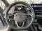 2024 Volkswagen ID.4 Standard