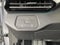 2024 Volkswagen ID.4 Standard