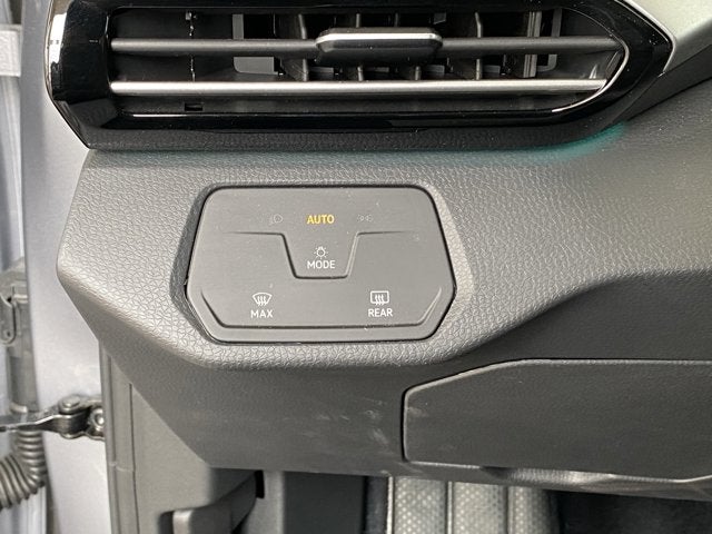 2024 Volkswagen ID.4 Standard