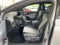 2024 Volkswagen ID.4 Standard