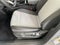 2024 Volkswagen ID.4 Standard