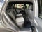 2024 Volkswagen ID.4 Standard