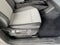 2024 Volkswagen ID.4 Standard