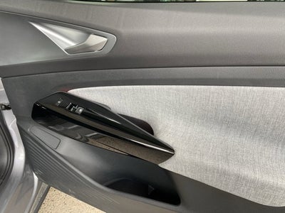 2024 Volkswagen ID.4 Standard
