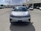 2024 Volkswagen ID.4 Standard