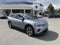 2024 Volkswagen ID.4 Standard