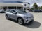 2024 Volkswagen ID.4 Standard