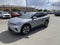 2024 Volkswagen ID.4 Standard