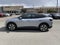 2024 Volkswagen ID.4 Standard