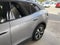 2024 Volkswagen ID.4 Standard