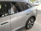 2024 Volkswagen ID.4 Standard