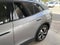 2024 Volkswagen ID.4 Standard