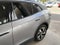 2024 Volkswagen ID.4 Standard