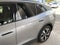 2024 Volkswagen ID.4 Standard