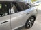 2024 Volkswagen ID.4 Standard