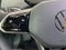 2024 Volkswagen ID.4 Standard