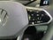 2024 Volkswagen ID.4 Standard
