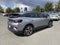 2024 Volkswagen ID.4 Standard